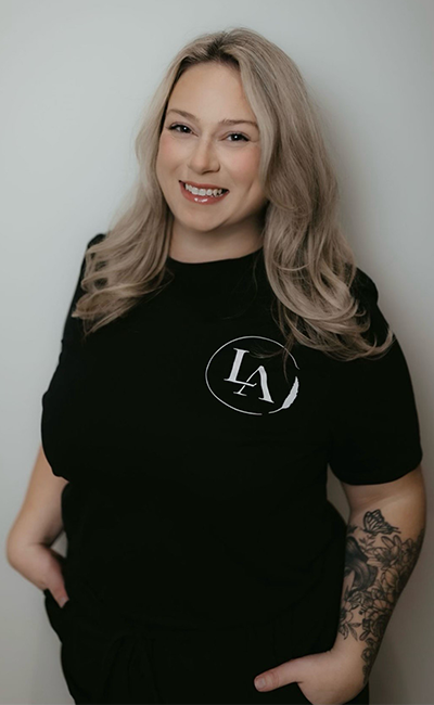 Cassandra