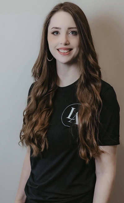 Julia